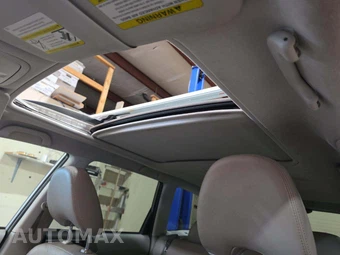 2009 Subaru Forester 2.5X L.L. Bean Edition - miniatura 11