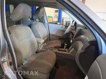 2009 Subaru Forester 2.5X L.L. Bean Edition - miniatura 18