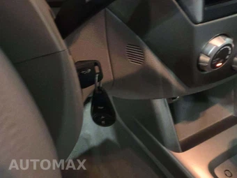 2009 Subaru Forester 2.5X L.L. Bean Edition - miniatura 8