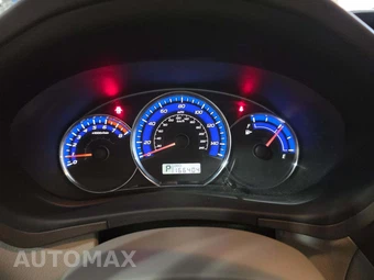 2009 Subaru Forester 2.5X L.L. Bean Edition - miniatura 9