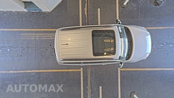 2009 Subaru Forester 2.5X Limited – miniatura 17