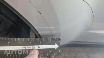 2009 Subaru Forester 2.5X Limited – miniatura 27