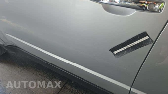 2009 Subaru Forester 2.5X Limited – miniatura 33