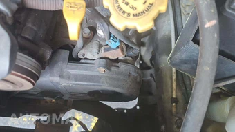 2009 Subaru Forester 2.5X Limited – miniatura 39