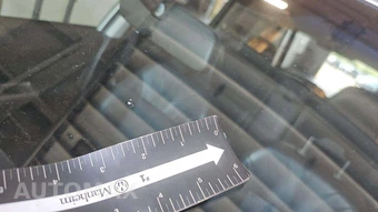 2009 Subaru Forester 2.5X Limited – miniatura 43