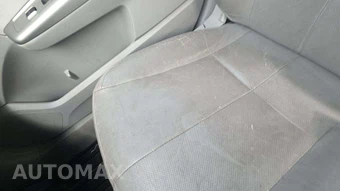 2009 Subaru Forester 2.5X Limited – miniatura 32