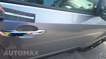 2009 Subaru Forester 2.5X Limited – miniatura 33