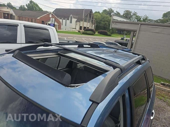 2009 Subaru Forester 2.5X w/Premium Pkg & All Weather Pkg - miniatura 12