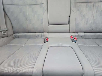 2009 Subaru Forester 2.5X w/Premium Pkg & All Weather Pkg - miniatura 13