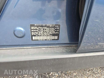 2009 Subaru Forester 2.5X w/Premium Pkg & All Weather Pkg - miniatura 5
