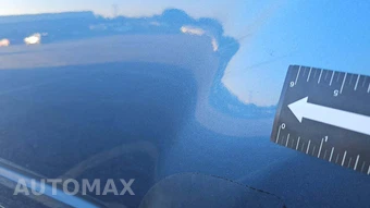 2009 Subaru Forester 2.5X w/Premium Pkg & All Weather Pkg – miniatura 28
