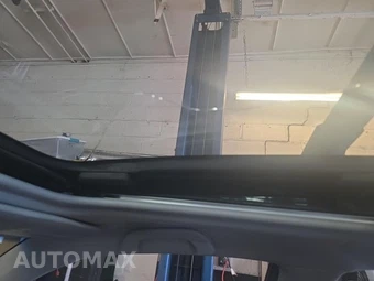 2009 Subaru Forester 2.5X w/Premium Pkg & All Weather Pkg – miniatura 18