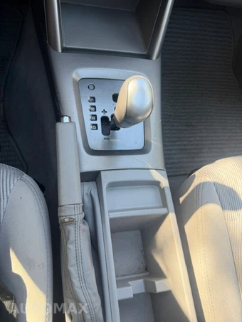 2009 Subaru Forester 2.5X w/Premium Pkg & All Weather Pkg - miniatura 14