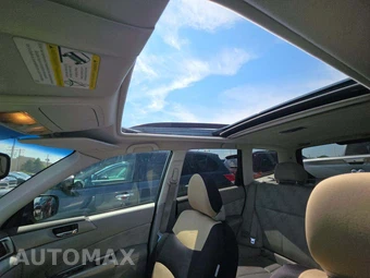 2009 Subaru Forester 2.5X w/Premium Pkg & All Weather Pkg – miniatura 11