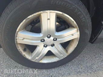 2009 Subaru Forester 2.5X w/Premium Pkg & All Weather Pkg – miniatura 25