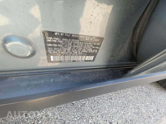 2009 Subaru Forester 2.5X w/Premium Pkg & All Weather Pkg – miniatura 5