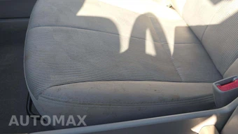 2009 Subaru Forester 2.5X w/Premium Pkg & All Weather Pkg – miniatura 28