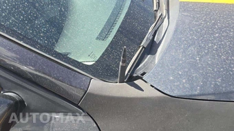 2009 Subaru Impreza WRX Sedan – miniatura 22