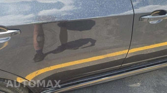 2009 Subaru Impreza WRX Sedan – miniatura 27