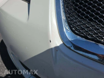 2009 Subaru Legacy 2.5GT Limited – miniatura 22