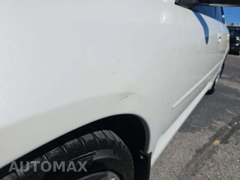 2009 Subaru Legacy 2.5GT Limited – miniatura 24