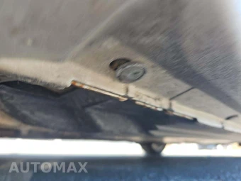 2009 Subaru Legacy 2.5GT Limited – miniatura 7