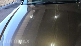 2009 Subaru Legacy 2.5i Limited – miniatura 21