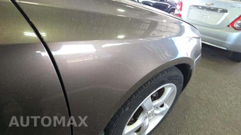 2009 Subaru Legacy 2.5i Limited – miniatura 24