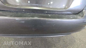 2009 Subaru Legacy 2.5i Limited – miniatura 28