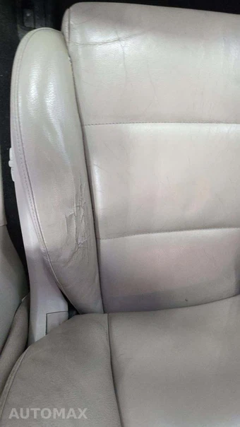2009 Subaru Legacy 2.5i Limited – miniatura 36