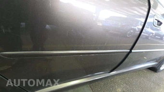2009 Subaru Legacy 2.5i Limited – miniatura 38