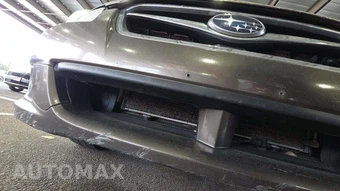 2009 Subaru Legacy 2.5i Limited – miniatura 44