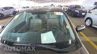 2009 Subaru Legacy 2.5i Limited – miniatura 47