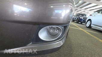 2009 Subaru Legacy 2.5i Limited – miniatura 48