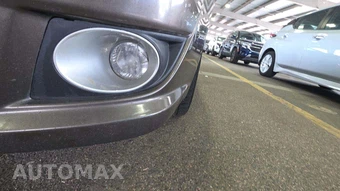 2009 Subaru Legacy 2.5i Limited – miniatura 50