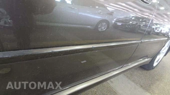 2009 Subaru Legacy 2.5i Limited – miniatura 54