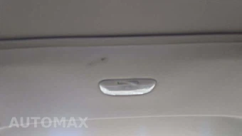 2009 Subaru Legacy 2.5i Special Edition – miniatura 22