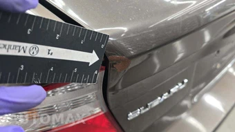 2009 Subaru Legacy 2.5i Special Edition – miniatura 25