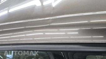 2009 Subaru Legacy 2.5i Special Edition – miniatura 28