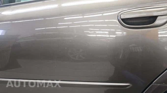 2009 Subaru Legacy 2.5i Special Edition – miniatura 33