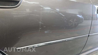 2009 Subaru Legacy 2.5i Special Edition – miniatura 34