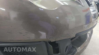 2009 Subaru Legacy 2.5i Special Edition – miniatura 39