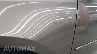 2009 Subaru Legacy 2.5i Special Edition – miniatura 44