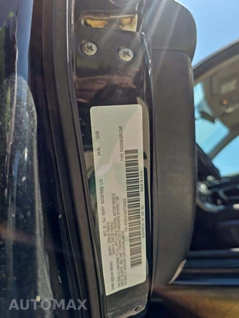 2009 Subaru Legacy 2.5i Special Edition – miniatura 5