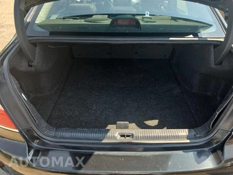 2009 Subaru Legacy 3.0R Limited – miniatura 20