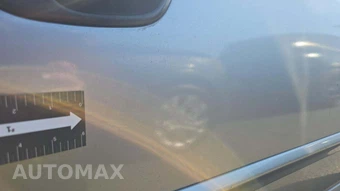 2009 Subaru Outback 2.5i - miniatura 20