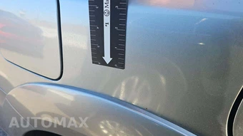 2009 Subaru Outback 2.5i - miniatura 21