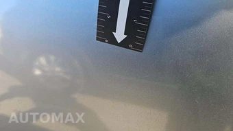 2009 Subaru Outback 2.5i - miniatura 24