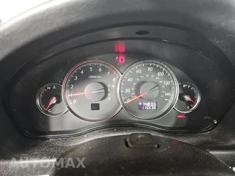 2009 Subaru Outback 2.5i - miniatura 12