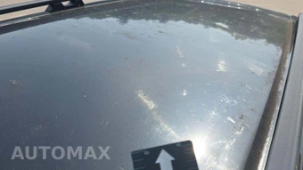 2009 Subaru Outback 2.5i - miniatura 21